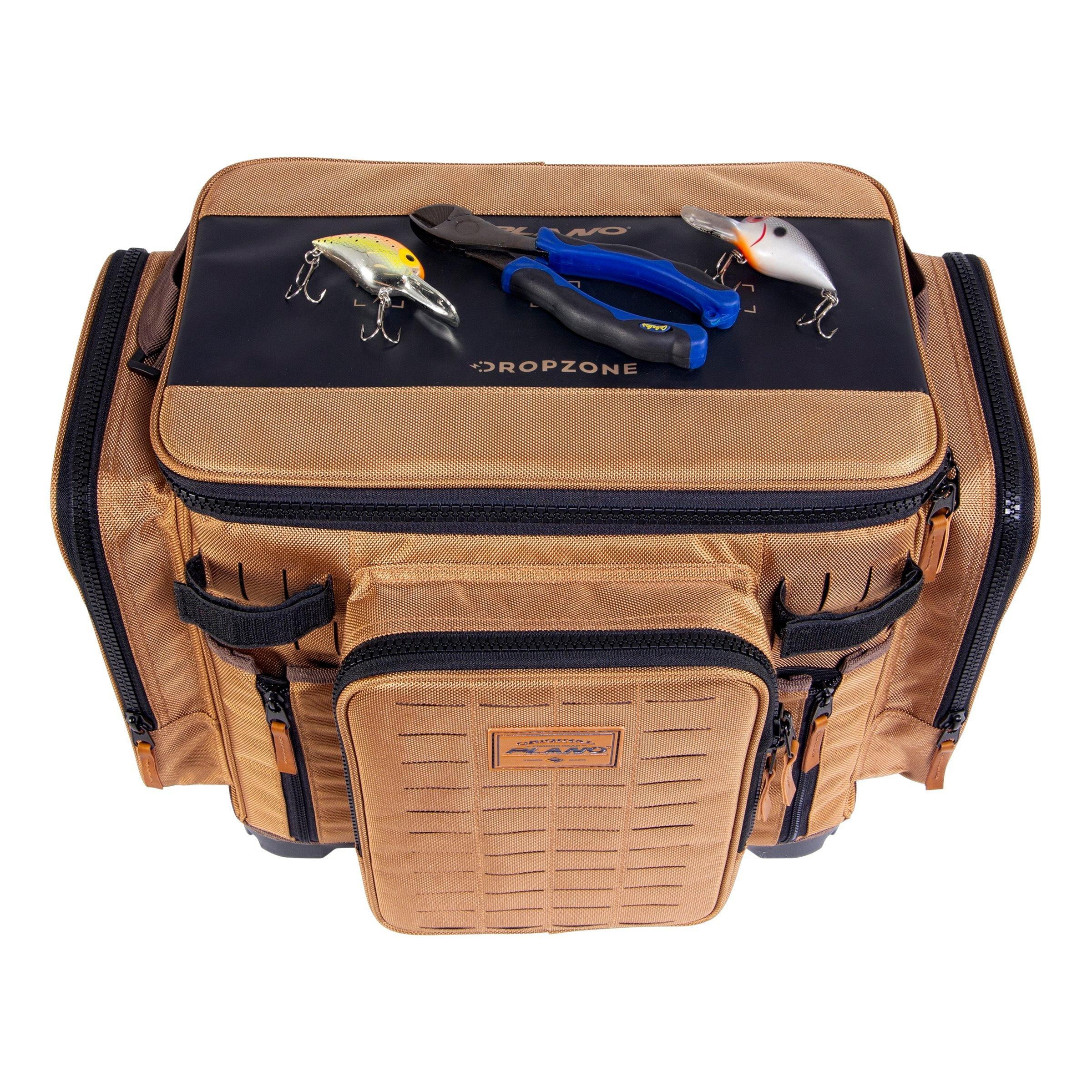 467330 guide series tackle bag 3700 series near me Plano 3600 while laser Plano Guide Series 3700XL Tackle