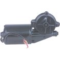 thumbnail image 1 of Motor Elevación Ventana Thunderbird 1973 A 1976 Ford Del/Tra Izq Reman CARDONE ., 1 of 4