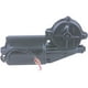 thumbnail image 1 of Motor Elevación Ventana F-350 1981 Ford Del Izq/Der Reman CARDONE ., 1 of 4