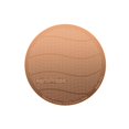 thumbnail image 1 of Filtro de café AeroPress Gold Tone Metal Inoxidable, 1 of 7