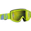 Scott USA 89Si Pro Oxide Youth Goggles