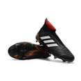 thumbnail image 1 of predator 18 + Talla 39-44 Estadísticas Zapatos Fútbol Sala, 1 of 4