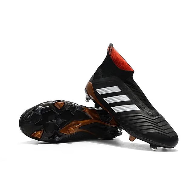 predator 18 + Talla 39-44 Estadísticas Zapatos Fútbol Sala
