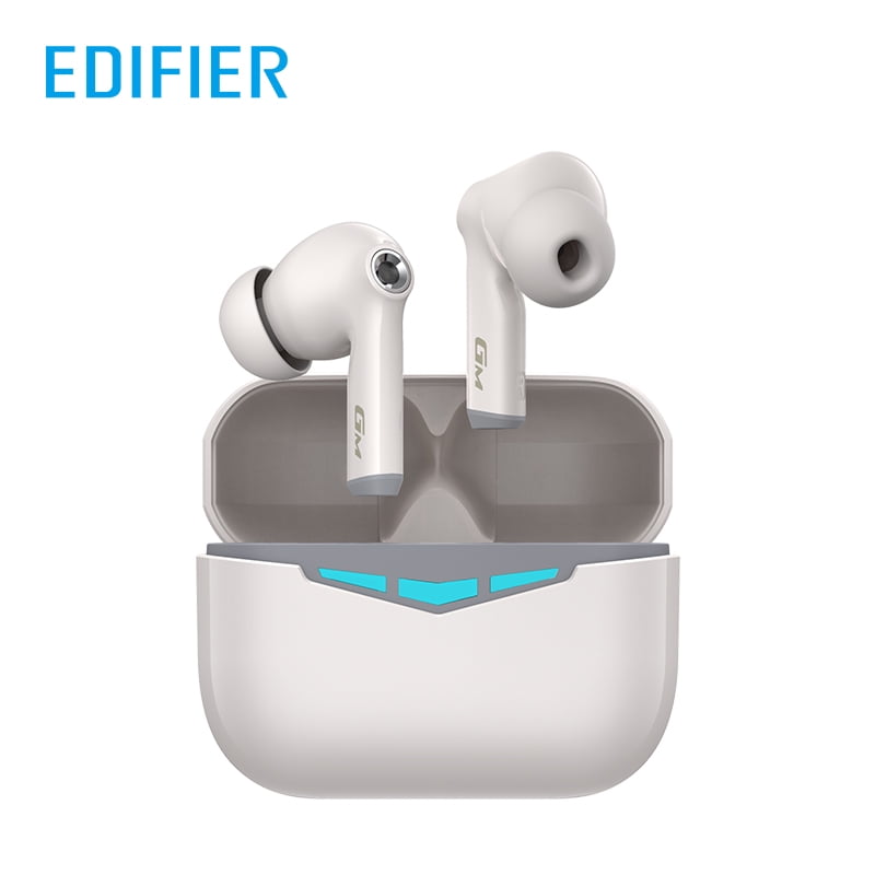 Беспроводные Наушники Edifier Tws Gm3 Купить