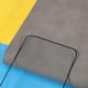 thumbnail image 5 of For Samsung Galaxy A36 5G Silk Printing Full Screen Protector Full Glue HD Clear Film, 5 of 5