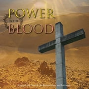 Power In The Blood