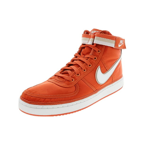 nike vandal high supreme vintage