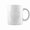 Black, variant on Slainte Cute Cheers Good Health Fun St Patricks Day Coffee Mugs