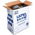 thumbnail image 3 of Ultra1Plus SAE 15W-40 Synthetic Blend Heavy-Duty Motor Oil, API CI-4/SL, CI-4 Plus, 3 of 4
