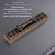 thumbnail image 3 of Quemador De Incienso De 15cm Con Un Delicado Diseño Inspirado En La Antigüedad, Fragancia Interior, Caja De Incienso Gratis, Uso Multifuncional, Artesanía Exquisita, Para Sala, 3 of 7