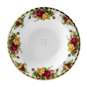 https://i5.walmartimages.com/asr/060d273c-0a77-4ff9-9866-d4578eabd410_1.4070dee4e3f9b8553dcd2c841e8707f5.jpeg?odnHeight=450&odnWidth=450&odnBg=FFFFFF