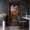 Color 2, variant on Door Stickers Peel and Stick Door Mural Blue Cave Coastal Italy Removable Wallpaper 30.3''x78.7'' Self-Adhesive Mural for Kitchen Living Room Bedroom Decor