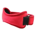 thumbnail image 1 of Sangle de Genou pour Rotule et Pétale, Fendue, Absorption des Chocs, Pressurisée, Taille Ajustable, Bande de Soutien pour Tendon Rotulien, 1 of 8