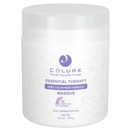 Colure Essential Therapy Masque 175g 6.2oz