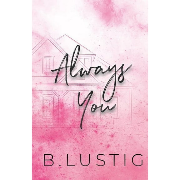 Always You, (Paperback)