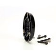 thumbnail image 3 of Electrolux Professional Flange Screw, Trs 0KI999 - Genuine OEM Replacement Part, 3 of 4
