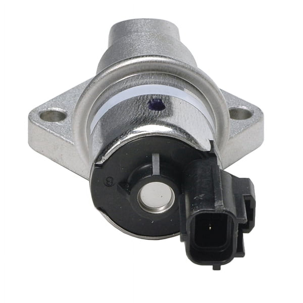 Delphi Fuel Injection Idle Air Control Valve P/N:CV10102 Fits select: 2001-2003 FORD FOCUS, 2001-2004 FORD ESCAPE