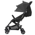thumbnail image 3 of Carriola de paseo Maxi Cosi Laika negro, 3 of 9