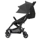 thumbnail image 3 of Carriola de paseo Maxi Cosi Laika negro, 3 of 9