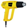 thumbnail image 2 of Pistola de calor Stanley STXH2000 2000W 220V de velocidad variable, 2 of 4