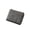 black, variant on 2026 New Men's Wallet Multi-card slot casual zipper large capacity portable short coin purse for men