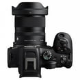 thumbnail image 3 of Sigma 12mm F1.4 DC | Contemporary for Canon RF, 3 of 5
