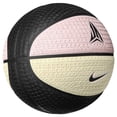 thumbnail image 2 of Nike Playground J Morant Basketball, 2 of 2