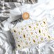 thumbnail image 5 of Balery Beer Funda de Cojín Estampada, Regalos para Mujeres, Regalos de Amor para Ella, Regalos para Novia o Esposa, Funda de Almohada-16"x24", 5 of 6