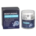 thumbnail image 2 of Hidratante Facial Para Hombres, Retinoides Para Eliminar Arrugas, Crema Facial Antienvejecimiento Nutritiva Para Piel Flácida, 2 of 7