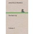 thumbnail image 1 of The Red Lily - Volume 02, 1 of 2