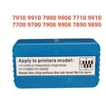 thumbnail image 4 of RYUJNDK Maintenance Box Chip Resetter Waste Inks Tanks Chip For 7700 9700 7908 9908 WT7900 11880 7890 9890 7910 9910 7900 9900, 4 of 9
