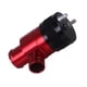 thumbnail image 2 of Válvula De Descarga De Recirculación De Alto Rendimiento Para Subaru Wrx 2015-2017 Noticed VI005832-00, 2 of 7
