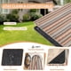 thumbnail image 5 of Alfombra de pícnic Rug G GOOD GAIN, impermeable, extragrande, 200 x 150 cm, 5 of 7