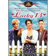 Lucky 13 (DVD)