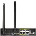 thumbnail image 5 of C819HGW Wireless Integrated Services Router, 5 of 6