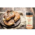 thumbnail image 2 of Gourmet Warehouse Applewood Smoke Spice Rub, 6 ozs, 3 Pack - No MSG, No HFCS, 2 of 4