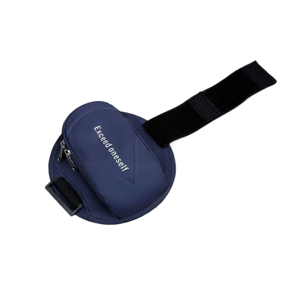 Outdoor Running Mobile Phone Arm Bag Sport Phone Armband Bag Waterproof Reflective Jogging Case Cover Holder for IPhone Samsung