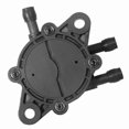 thumbnail image 3 of Gas Vacuum Fuel Pump with Filter for 17HP-25HP Small Engine Lawn Mower Tractor, 3 of 3