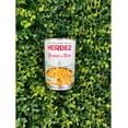 thumbnail image 2 of Pack de 24 Elote Herdez lata de 400 gr Herdez 400 gramos, 2 of 3