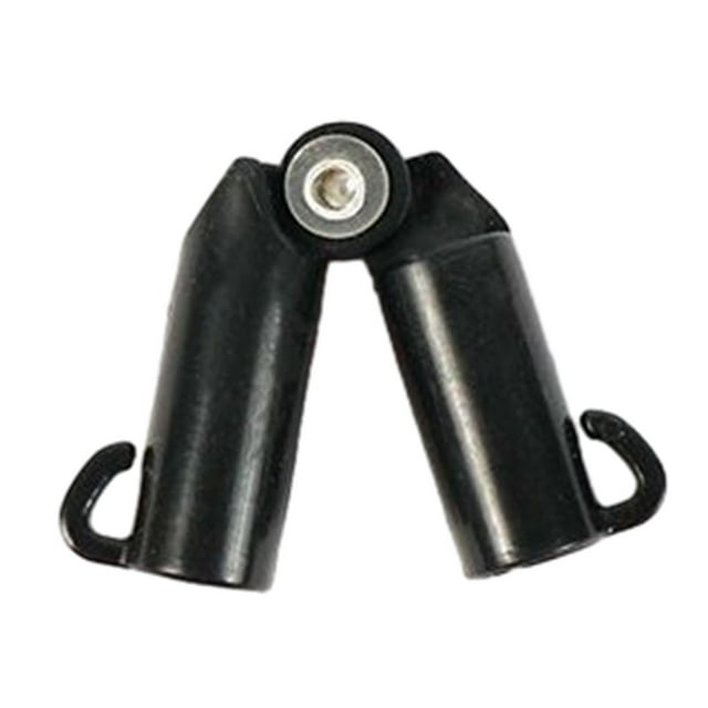 Conector De Fijación De Clip De Conector De Enrejado De Plantas Para Soportes De Plantas Jaula De Tomate