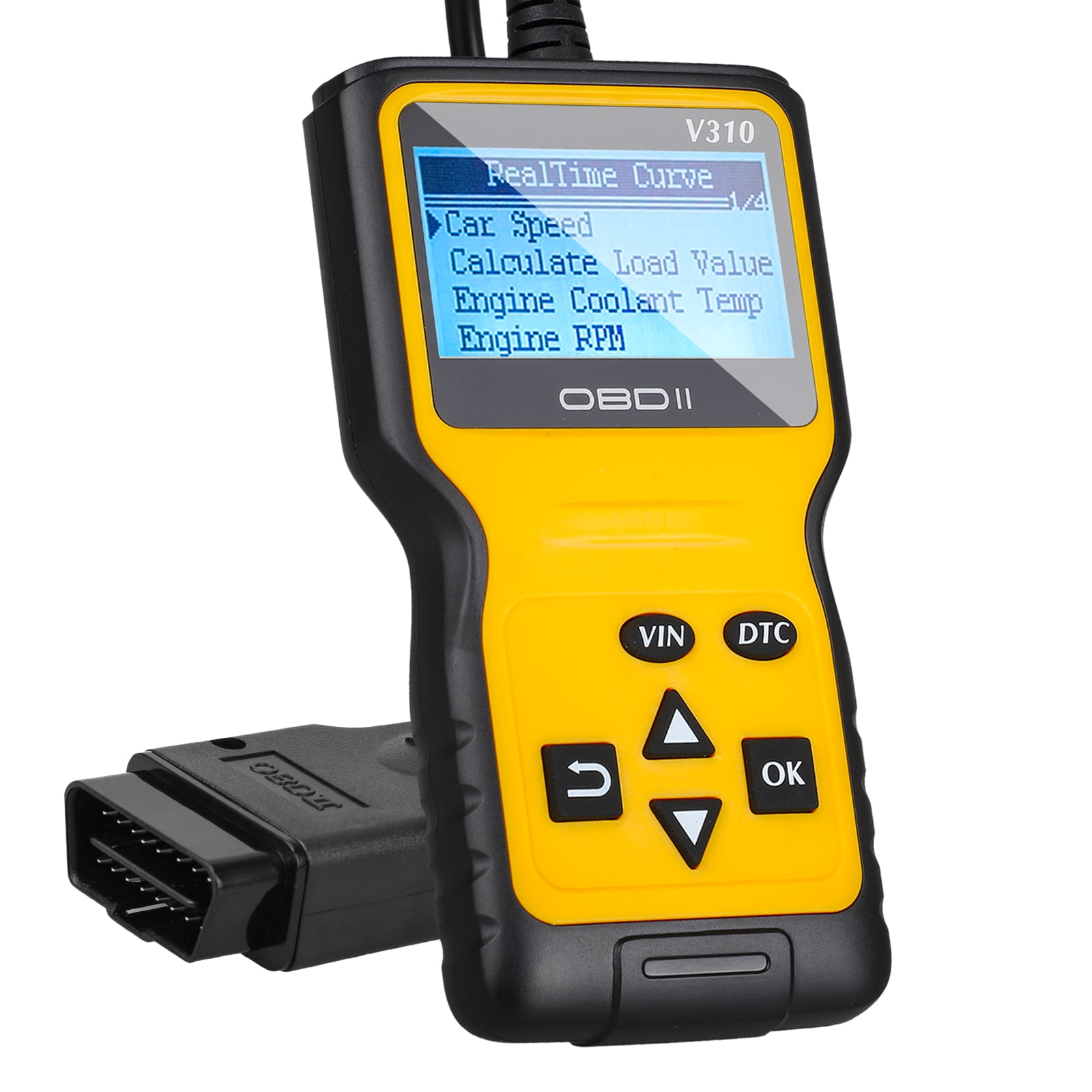 obd2 reader car diagnostic tool obd2 reader car diagnostic tool