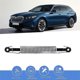 thumbnail image 5 of Spring Silver Shock Absorber 51247141490 For Bmw 5 Series E60 525I 528I, 5 of 5