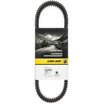 BRP 422280656 Can-Am Drive Belt Defender Max HD8 HD10 Maverick Trail Sport