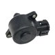 thumbnail image 3 of Idle Air Control Valve IACV for Almera N16 I30 QG15DE 23781-5M401,23781-5M403,23781-4M50A,23781-4M5, 3 of 5
