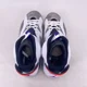 thumbnail image 5 of A i r-Jor-dan 6 Retro "FLIGHT NOSTALGIA" 2019 - Size 13 - ci3125 100 (10307-200), 5 of 6