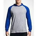 thumbnail image 3 of Russell Athletic Men's and Big Men's Cotton Performance Lightweight Hoodie, 3 of 3
