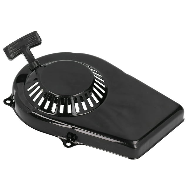 M Buder Arrancador de Tracción Manual para Generador Yamaha ET950 y ET650 - 31.0 cm / 12.2 inches, 1 Unidad