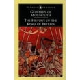 thumbnail image 2 of L'histoire des Rois de Grande-Bretagne, 2 of 2