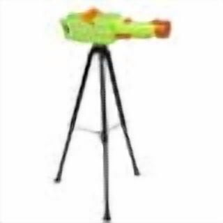 Aqua Storm Hydro Water Cannon