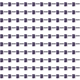 thumbnail image 1 of Transceptor CJMCU-1051 TJA1051 Módulo CAN 1Mbit/s Placa de conexión CAN, 1 of 8